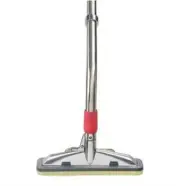 BRITEX Grout - Tile Cleaning Wand suit Britex BR-11 Carpet Machine - WAND only