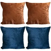 Cushion Cover Sofa Throw Pillowcase Pillow Covers Home Decor