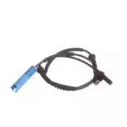 ABS Wheel Speed Sensor Standard ALS2562 fits 09-13 Mini Cooper (for: Mini)