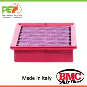 New * BMC * Air Filter - FB01003/01 To Suit SUZUKI JIMNY III 1.3 16V 86hp FJ (for: Suzuki)