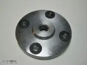708639M91 HYDRAULIC PUMP DRIVE ADAPTER for MASSEY FERGUSON 135 165 175 30 40B ++