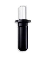 Lancome Genifique Ultimate Recovery Serum Refill 1.7 oz.