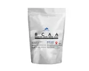 BCAA LEUCINE VALINE ISOLEUCINE AMINOACID POWDER ANITACABOLIC ENERGY LEAN MUSCLE