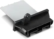 MAX COOL Blower Motor Heater Fan Resistor Suitable for Holden Rodeo RA RC Colorado Isuzu D-MAX