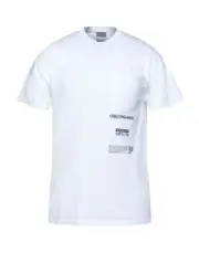 [CHILDREN OF THE DISCORDANCE X POLIQUANT] CHILDREN OF THE DISCORDANCE x POLIQUANT T-shirts - Item 12557593