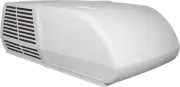 Coleman Powermate 38208 0660 Mach 3 13 500 Btu Power Saver A C