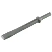 CHISEL AIR COLD CHISEL 6IN. KTI81972 Brand New!