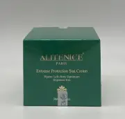Alitenice Paris Extreme Protection Sun Cream Hydro Lift Firm Optimum 30ml France