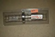 MDC MFG INC T/C FEED THRU TYPE S INSULATOR SEAL - NEW (DK137)