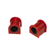 Nolathane Front Sway bar mount bushing for Toyota Chaser X81 Corolla AE80 82