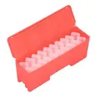 Bee Queen Cages Insectary Box Bee Queen Box With Storage Box For Beekeepers For
