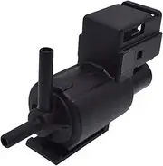 Exhaust Gas Recirculation Valve‌ Car Emission Solenoid Valve Fit for Mazda 626 BT-50 B2500 MX-6 RX-8 Protege 929 Mpv Millenia Premacy KL01-18-741 K5T49091 EGR Cooler‌