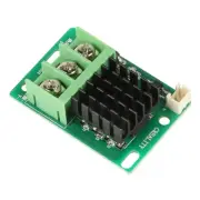 Hotbed Control Module/Mosfet for CR-10 Max / CR-10s Pro V2 / Ender-5 Plus