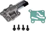 Dorman 918-196 Engine Variable Valve Timing (VVT) Solenoid for Select Volvo Models