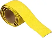 COHEALI 1 Roll Non Slip Stair Tapes Slip Grip Tape for Stairs Outdoor Step Strips Durable Safety Protection for Steps Corner Guards and Borders Aesthetic Design for Practical Use