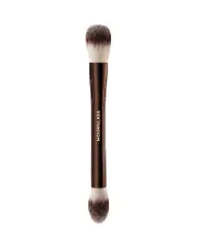 Hourglass Ambient Lighting Edit Brush