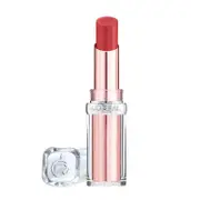 L'Oreal Paris Glow Paradise Balm In Lipstick 351 Watermelon Dream