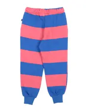 [MINI RODINI] MINI RODINI Pants - Item 30218282