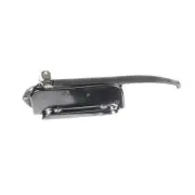 Thermo-Kool 410300- Genuine OEM Replacement Part