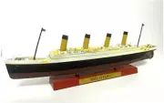 for FLOZ for RMS for TITANIC Night Flight Edition 1:1250 ship Pre-built Model
