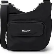 [Baggallini] Criss Cross