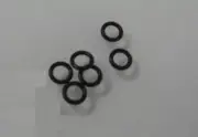 OR-00037B AP-2 PMC Viton 6-pack