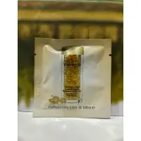 在飛比找蝦皮購物優惠-Elizabeth Arden 伊麗莎白雅頓 超進化輕感黃金