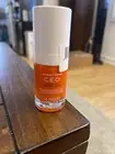 SUNDAY RILEY CEO 15% Vitamin C Brightening Serum 0.5 oz NEW SEALED