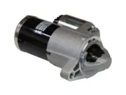Starter For 05-08 Jeep Grand Cherokee Commander 5.7L V8 Limited Overland NG96Y1 (for: Jeep)