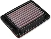 DNA High Performance Air Filter Compatible for Yamaha YZF 250 (20-22) PN: P-Y3S15-01