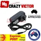 Power Supply Adapter for NUX Drive Force/Amp Force FO-DR FO-AP