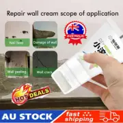 Small Rolling Brush Wall Latex Paint ,Wall Paint Repair Eco-Friendly Paste VN