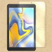 Tempered Glass Screen Protector for Samsung Galaxy Tab A 8.0" (2018) SM-T387A US