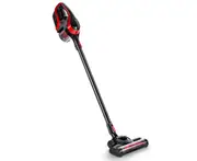 Devanti Stick Cordless Vacuum Cleaner