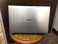 在飛比找Yahoo!奇摩拍賣優惠-^^華津電腦^^ACER V5-471G 14吋 i3筆記型