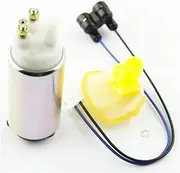 Fuel Tap Switch For Suzuki For GSX1400 SV650 SV1000 SV1000S For VZR 1800 For Intruder 1800 TL1000R TL1000S Motorcycle Electric Fuel Pump 15100-06G00 Fuel Tank Tap