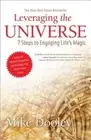 Leveraging the Universe: 7 Steps to Engaging Life's Magic (Paperback or Softback