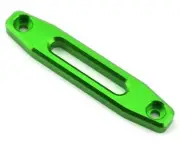 Element RC Factory Team Sendero Aluminum Fairlead (Green) [ASC42129]