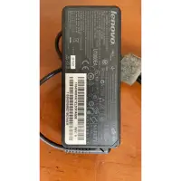 在飛比找蝦皮購物優惠-Lenovo筆記型電腦充電器ADLX65NDT3A