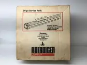 Origa Service Pack Series 2000 Single Piston SP25B-1 Stroke Length 275mm (#7812)