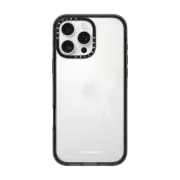 iPhone 16 Pro Max Impact Case New York