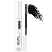 Neutrogena Healthy Definition Mascara, Eyelash Mascara Defines, Lifts, Curls, Le