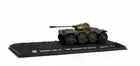 War Master, Panhard EBR-75 France 1960 ,1:72 Scale