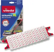 Vileda Ultramax Power