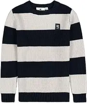 [Garcia] Boys' Jumper, Shadow