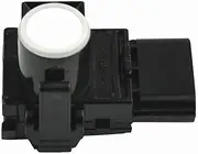 Reversing Parking Sensor 39680TL0G01 for CR-V 2.4L for Odyssey 3.5L 2005-2013 39680-TL0-G01 Parking Assist Sensor Parking Assist Sensor(Wit)