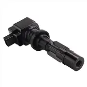 Car Ignition Coil, For Ford For Fusion S Se Sel For Mercury For Milan For Premier OE# 6E5G12A366 0297008391 6E5G12A366Ad
