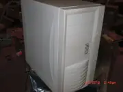 Computer Accessory Computer Tower Chassis TI-800HT 300W PS LITTON 719794-003