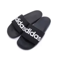 在飛比找蝦皮購物優惠-adidas 愛迪達 超軟底 adilette CF+ mo