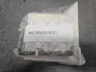 Sharp Microwave Inverter 9KL70000018021